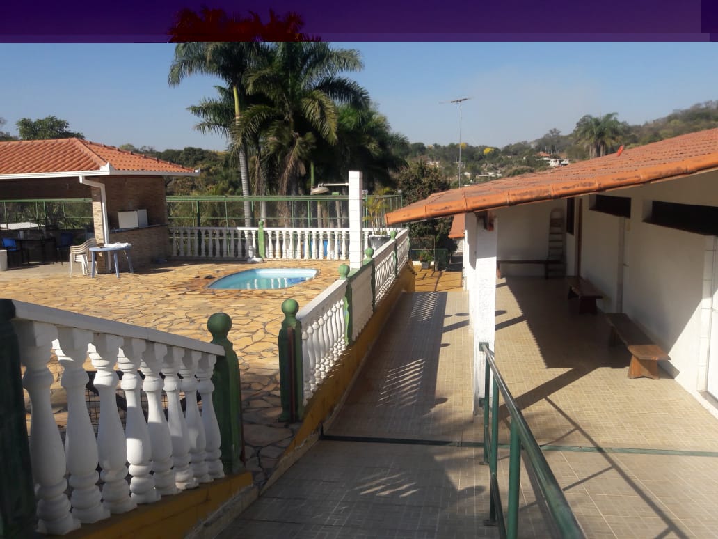 História da VidaNova